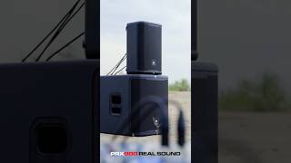 Video thumbnail for PRX915XLF & PRX908 #bass #jbl #loudspeaker #professional #foryou #ytshorts #subscribers by ប៉ូលីន-POLIN