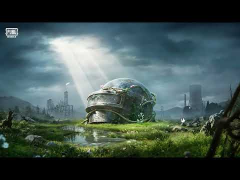 PUBG MOBILE | WHISPER THEME SONG PUBG MOBILE PRIMEWOOD GENESIS