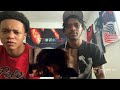 Cordae - Super(Official Music Video) [REACTION/REVIEW]