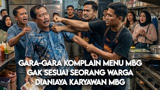 Download lagu Bapak-Bapak Dianiaya Oknum Petugas SPPG Pasir Kuda Cianjur Gegara Komplain Menu MBG, 13/4/26 mp3 Download lagu Bapak-Bapak Dianiaya Oknum Petugas SPPG Pasir Kuda Cianjur Gegara Komplain Menu MBG, 13/4/26 mp3