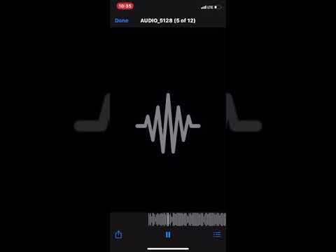 9-5 Freestyle-rickbuckz