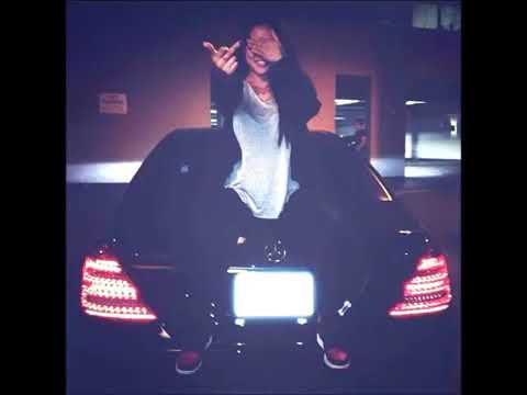 MAGNUM (V7 CLUB) - Позови меня с собой ★♥♥♥