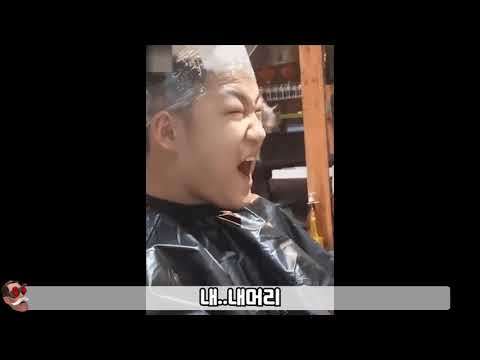 최현석 셰프 딸 최연수 레전드 & 핫한 근황..
