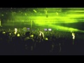 Noisia Invites 7 Aftermovie 2 2 ADE Melkweg 19 10 2013