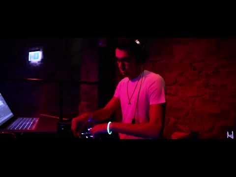 Aftermovie 05.11.2022