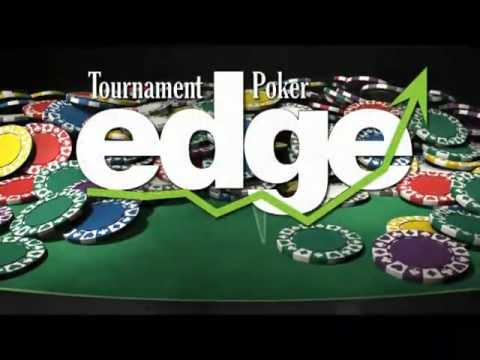 Sickest Poker Hand Ever Played