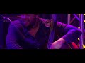 Barrett Martin Group - Dueling Shamans (ft. Barrett Martin)