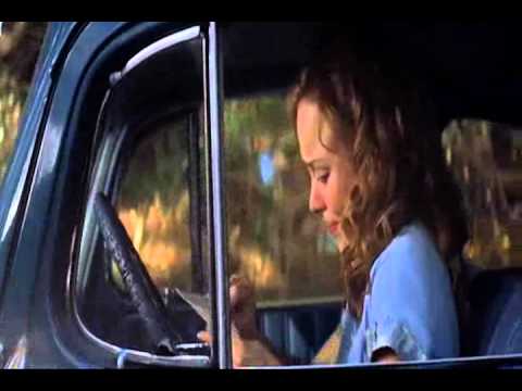 download lagu mp3 mp4 Umberto Tozzi Se Non Avessi Te, download lagu Umberto Tozzi Se Non Avessi Te gratis, unduh video klip Umberto Tozzi Se Non Avessi Te