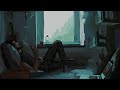 Alone Boy Sad BGM Depression Night Mood Of WhatsApp Status
