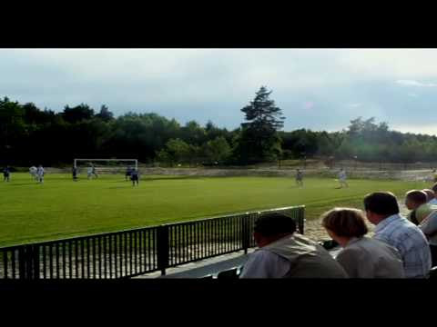 Olender Sol -  Unia Belzyce