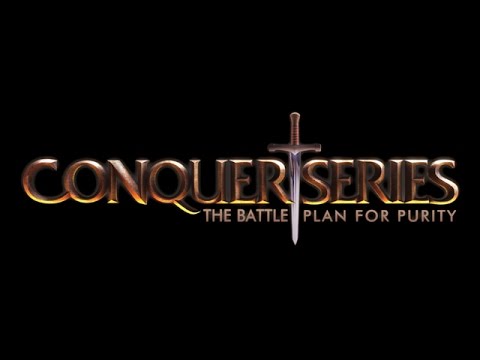 Conquer Series