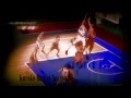 Kuroko no basuke 2 Opening 3 - HD [720] 