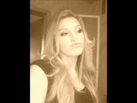 Ambitious - Frauensache_Ehrensache