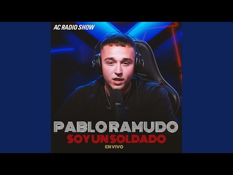 Soy Un Soldado/Ramudo (Radio Edit)