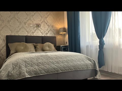 Apartamenty Arkadia, Mrągowo, Poland