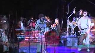 Soldiers Of Jah Army   Get Wiser   DEVILS