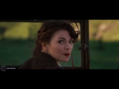 Captain America  The First Avenger 2011 Movie Clip   Steve Rogers 'Grenade' Scene   Blu ray HD   You