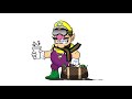 Quavo Type Beat Tight Whips Feat Drake Trap Beat Instrumental Prod GarciaMedia