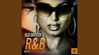 Bo Diddley Is a Gun Slinger