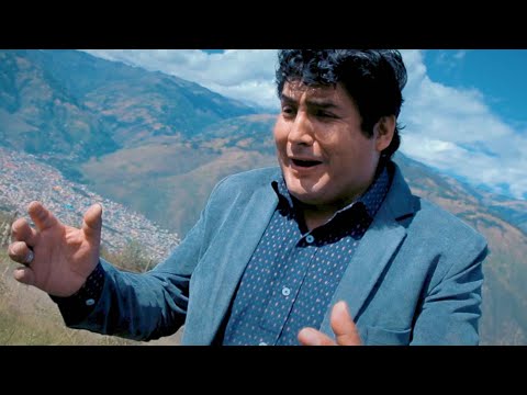 Los Aukis del Perú y Porfirio Ayvar " DVD Completo "