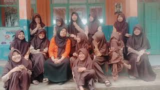 Download lagu anak2 sdn 2 cibeber nyanyikan lagu begitu syulit mp3