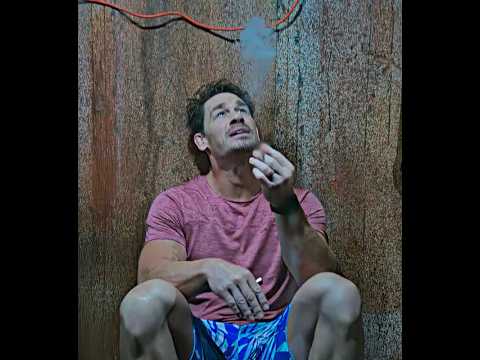 Never Skip Leg Day 🗿 | Vacation Friends 2 | NO BATIDAO - ZXKAI (slowed) #edit #shorts