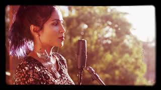 Vidya vox best whatsapp status|Dont you give up song