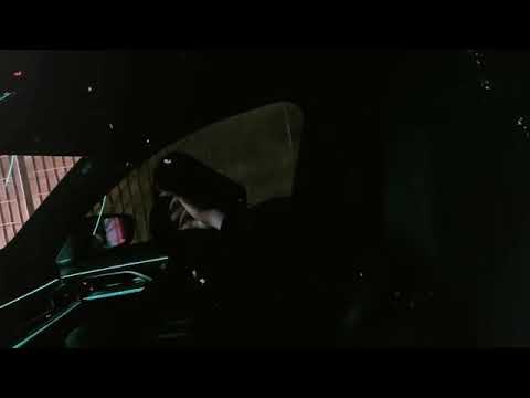 DULLA - SHOK SHOK😎