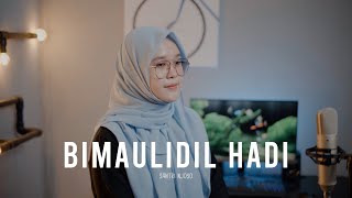 Download lagu Bimaulidil hadi Cover Santri Njoso Guitar & Bass mp3 Download lagu Bimaulidil hadi Cover Santri Njoso Guitar & Bass mp3
