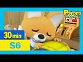 Pororo English Episodes | We love you Rody | S6 EP1 | Learn Good Habits for kids