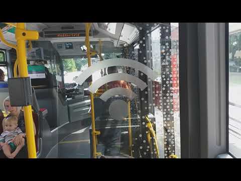 Peter hat die Arschkarte!!Rad kaputt -Auto kaputt und Hüfte tut höllisch weh!!Scheiße