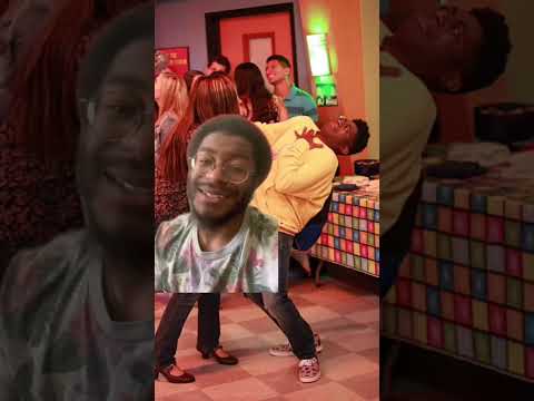 If you ever wondered if it’s really me, it is 😉