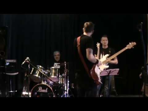 417 Soczewa Blues Session - Fugazi - 09.02.2018 - 866