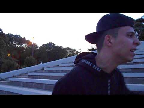 KALO vs KEMAEL [SEMIFINAL] PREMIUM BATTLE (ALUCHE)