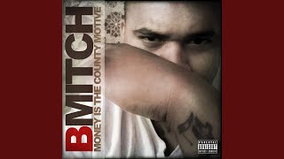 Don't Cross Me (feat. Peoples & Keyman)