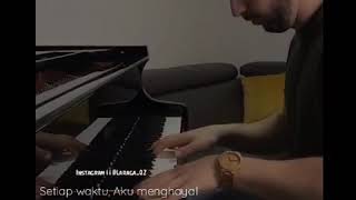 Download lagu Story WA || penyejuk hati✨💙 mp3