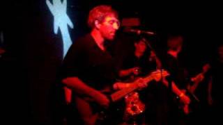 Moptop em Manaus - Aonde Quer Chegar