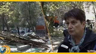 Միլիոնների գույքս զրոյի հավասարվեց, ընդեղ ոչ մի գույք չկար. պաշտոնյան արձագանքում է տնտեսվարողին