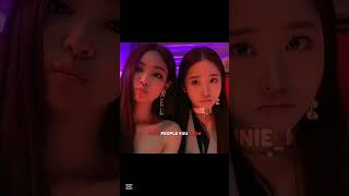 Download lagu Why she cries? 😢. #blackpink #jennie #twin #foryou mp3 Download lagu Why she cries? 😢. #blackpink #jennie #twin #foryou mp3