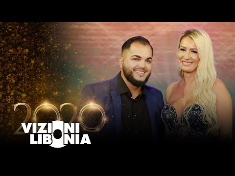 Vjollca & Ymerli  - Kur e pash at vjazen te shkolla (GEZUAR 2020)
