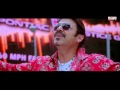 Chintakayala Ravi Video Songs Enduko Tholi Tondarendukoo Song Venkatesh Anushka Mamatha Mohandas