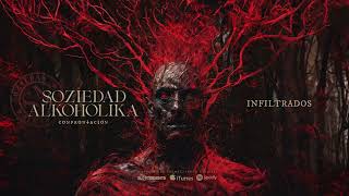 Music video thumbnail preview for SOZIEDAD ALKOHOLIKA \ by Soziedad Alkoholika