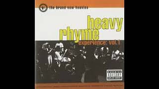 03-Who Makes the Loot? Featuring Grand Puba