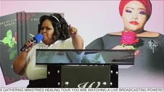 Download lagu Simangaliso GOD of Miracles outreach (live @ Mtata 2023)Prophetess Khanyo Ndlela -Makabongwe uJESU mp3 Download lagu Simangaliso GOD of Miracles outreach (live @ Mtata 2023)Prophetess Khanyo Ndlela -Makabongwe uJESU mp3