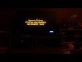 This Is The 2005 Simpsons Ending With Opening