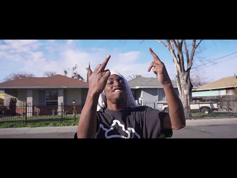 Tay Hundreds - Fucc Shit || Shot & Dir by Druskiii x Tay hundreds