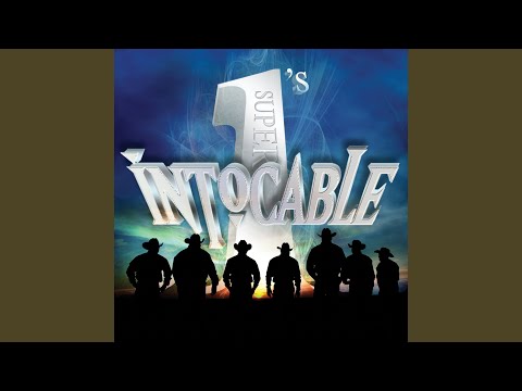 Contra Viento Y Marea - Intocable