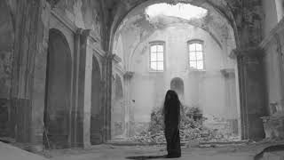 Marisa Monte - Maria De Verdade