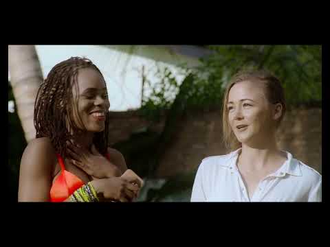 Dr. Claude - Ivyababiri (Official Video)