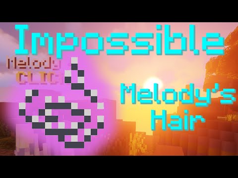 The HARDEST Challenge in Hypixel Skyblock